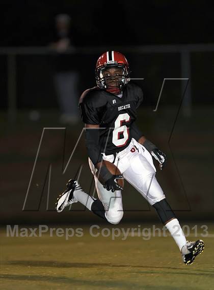 Thumbnail 2 in Hartselle @ Decatur photogallery.