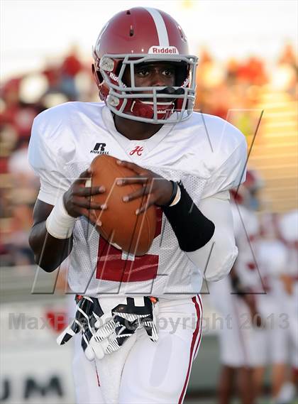 Thumbnail 1 in Hartselle @ Decatur photogallery.