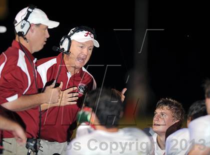 Thumbnail 3 in Hartselle @ Decatur photogallery.