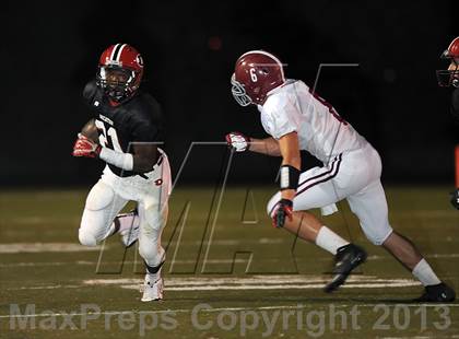 Thumbnail 2 in Hartselle @ Decatur photogallery.