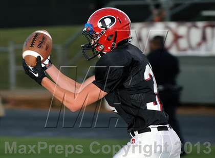 Thumbnail 1 in Hartselle @ Decatur photogallery.