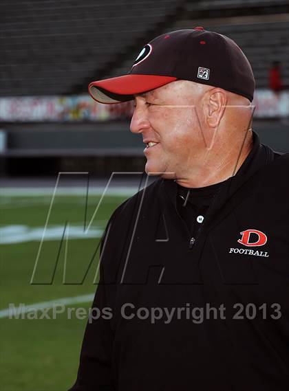 Thumbnail 1 in Hartselle @ Decatur photogallery.
