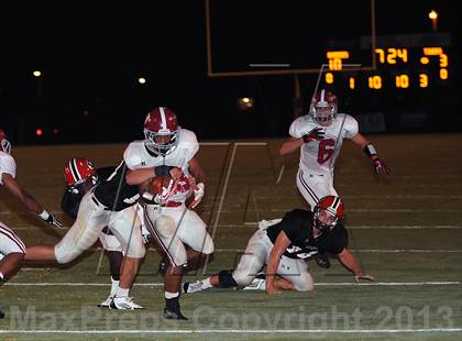 Thumbnail 2 in Hartselle @ Decatur photogallery.