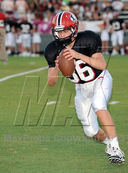 Thumbnail 1 in Hartselle @ Decatur photogallery.