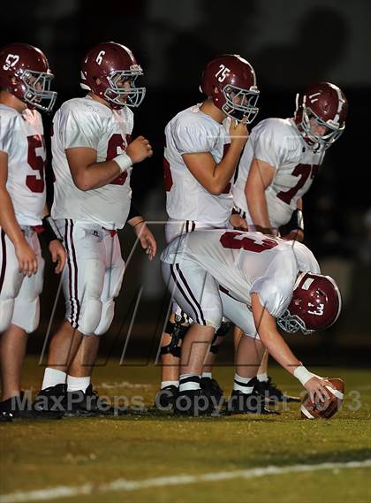 Thumbnail 1 in Hartselle @ Decatur photogallery.