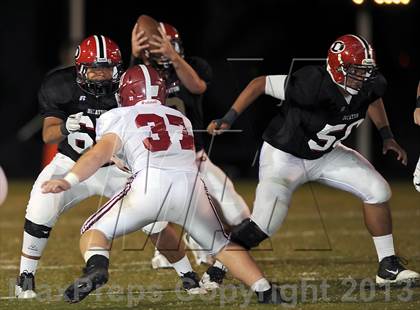 Thumbnail 3 in Hartselle @ Decatur photogallery.