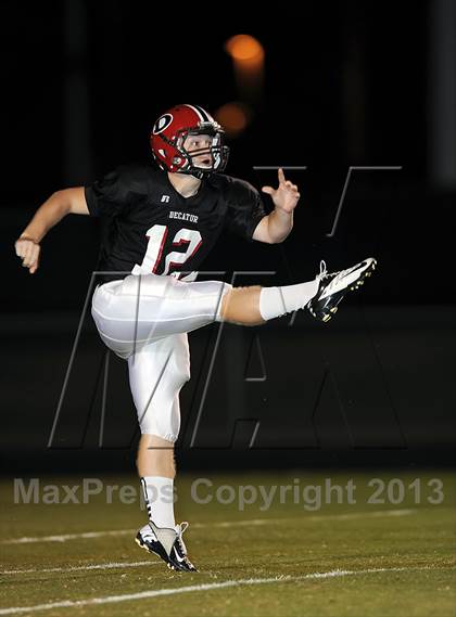 Thumbnail 2 in Hartselle @ Decatur photogallery.