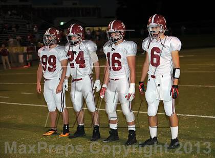 Thumbnail 2 in Hartselle @ Decatur photogallery.