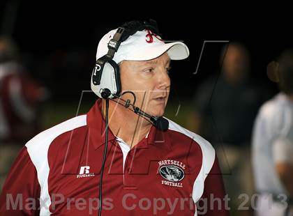 Thumbnail 3 in Hartselle @ Decatur photogallery.