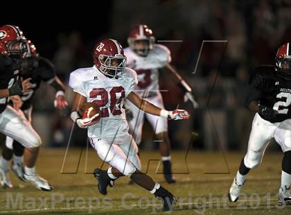 Thumbnail 2 in Hartselle @ Decatur photogallery.