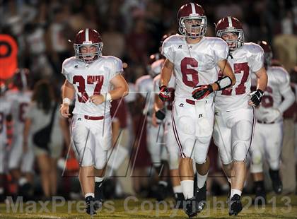 Thumbnail 1 in Hartselle @ Decatur photogallery.