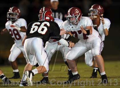 Thumbnail 2 in Hartselle @ Decatur photogallery.