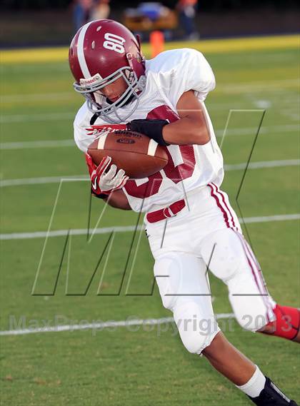 Thumbnail 2 in Hartselle @ Decatur photogallery.