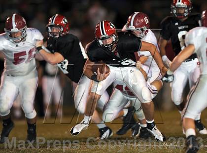 Thumbnail 3 in Hartselle @ Decatur photogallery.