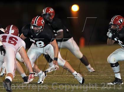 Thumbnail 3 in Hartselle @ Decatur photogallery.