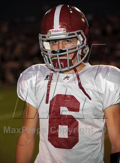 Thumbnail 3 in Hartselle @ Decatur photogallery.