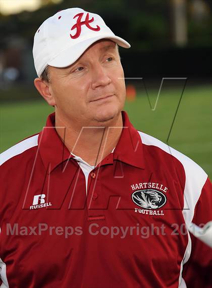 Thumbnail 2 in Hartselle @ Decatur photogallery.