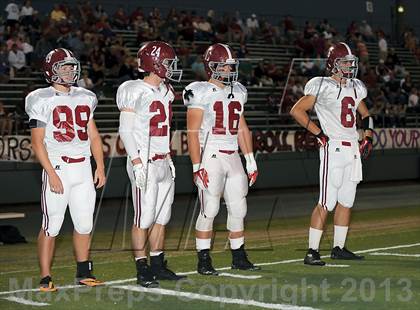 Thumbnail 3 in Hartselle @ Decatur photogallery.