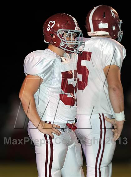 Thumbnail 2 in Hartselle @ Decatur photogallery.