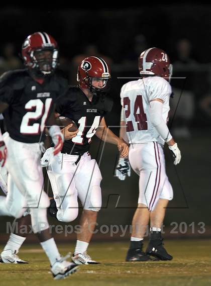 Thumbnail 3 in Hartselle @ Decatur photogallery.