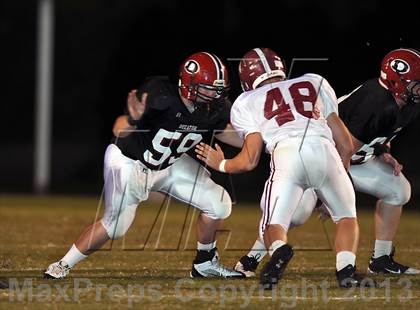Thumbnail 3 in Hartselle @ Decatur photogallery.