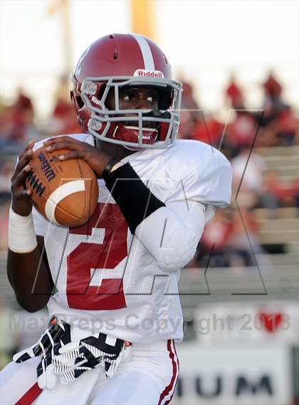 Thumbnail 3 in Hartselle @ Decatur photogallery.