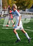 Fort Wayne Concordia Lutheran vs. Park Tudor (IHSAA 2A Semi-state playoff) thumbnail