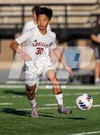 Photo from the gallery "Fort Wayne Concordia Lutheran vs. Park Tudor (IHSAA 2A Semi-state playoff)"