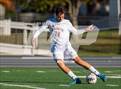 Photo from the gallery "Fort Wayne Concordia Lutheran vs. Park Tudor (IHSAA 2A Semi-state playoff)"