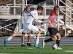 Photo from the gallery "Fort Wayne Concordia Lutheran vs. Park Tudor (IHSAA 2A Semi-state playoff)"
