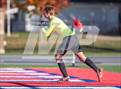 Photo from the gallery "Fort Wayne Concordia Lutheran vs. Park Tudor (IHSAA 2A Semi-state playoff)"