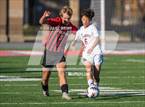 Photo from the gallery "Fort Wayne Concordia Lutheran vs. Park Tudor (IHSAA 2A Semi-state playoff)"