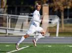 Photo from the gallery "Fort Wayne Concordia Lutheran vs. Park Tudor (IHSAA 2A Semi-state playoff)"