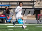Photo from the gallery "Fort Wayne Concordia Lutheran vs. Park Tudor (IHSAA 2A Semi-state playoff)"