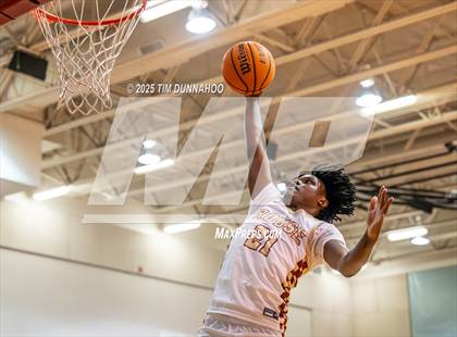 Thumbnail 3 in Glenn @ Rouse photogallery.