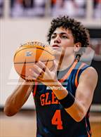Photo from the gallery "Glenn @ Rouse"