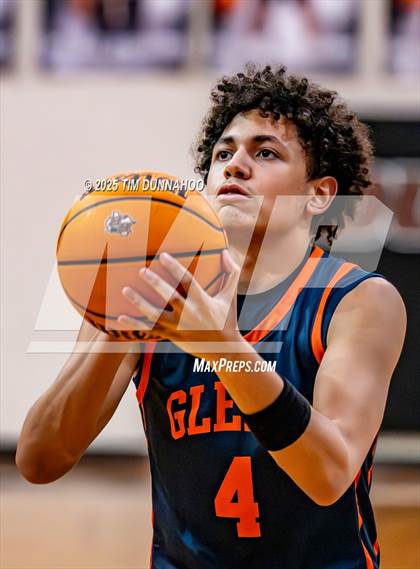 Thumbnail 3 in Glenn @ Rouse photogallery.