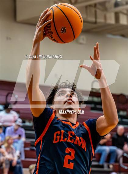 Thumbnail 2 in Glenn @ Rouse photogallery.
