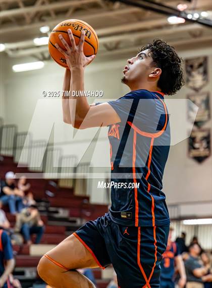 Thumbnail 3 in Glenn @ Rouse photogallery.