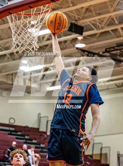 Thumbnail 1 in Glenn @ Rouse photogallery.