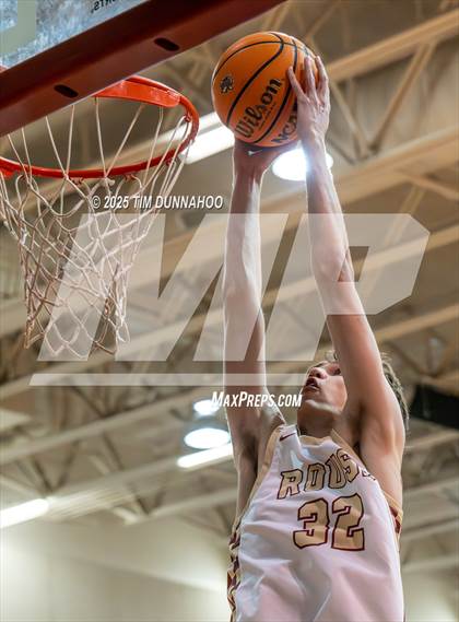 Thumbnail 1 in Glenn @ Rouse photogallery.