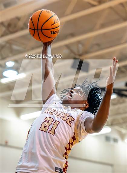 Thumbnail 2 in Glenn @ Rouse photogallery.