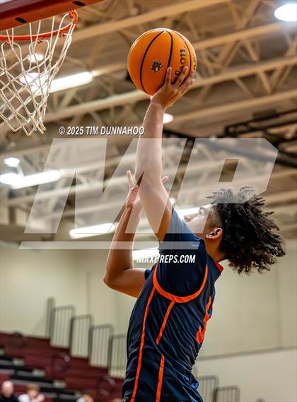 Thumbnail 3 in Glenn @ Rouse photogallery.