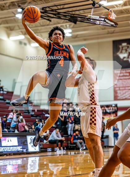 Thumbnail 3 in Glenn @ Rouse photogallery.