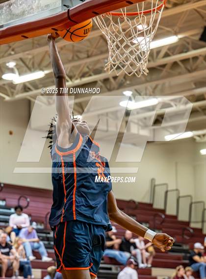 Thumbnail 3 in Glenn @ Rouse photogallery.