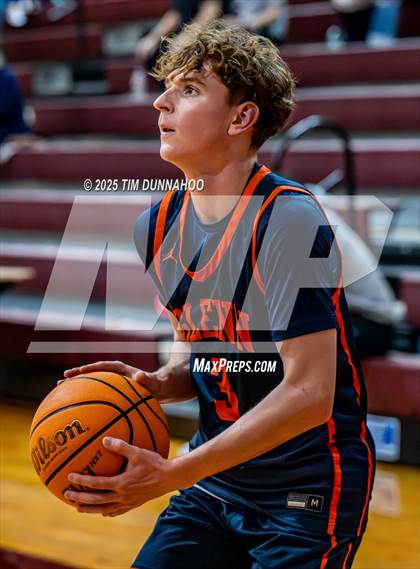 Thumbnail 1 in Glenn @ Rouse photogallery.