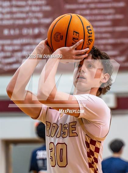 Thumbnail 3 in Glenn @ Rouse photogallery.