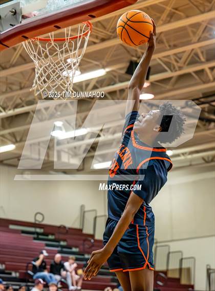 Thumbnail 3 in Glenn @ Rouse photogallery.