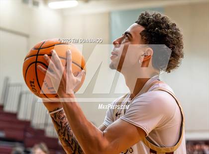 Thumbnail 3 in Glenn @ Rouse photogallery.