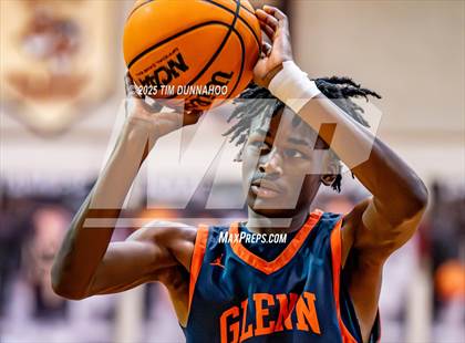 Thumbnail 1 in Glenn @ Rouse photogallery.